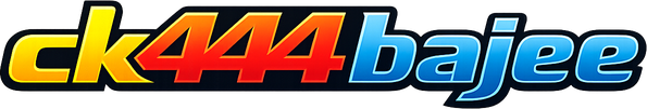 ck444 bajee